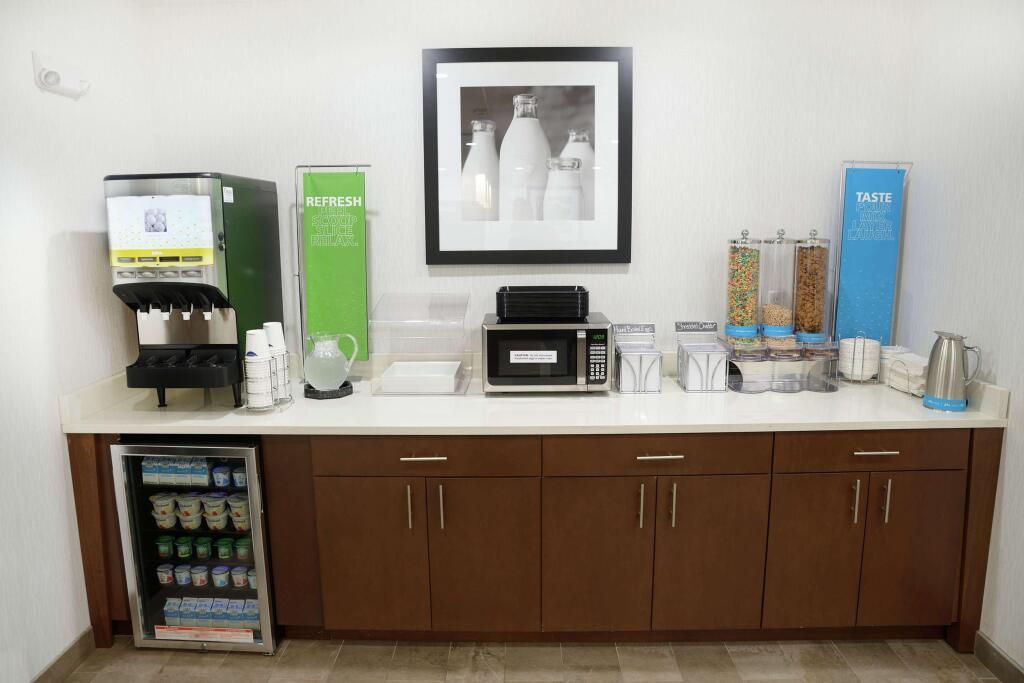 hotel image 24