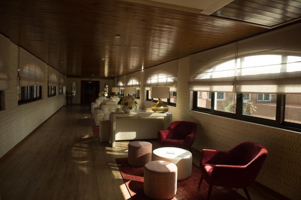 hotel image 23