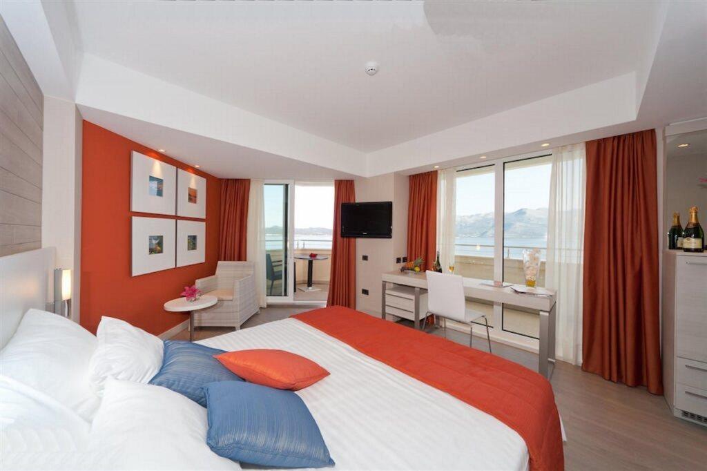 hotel image 20