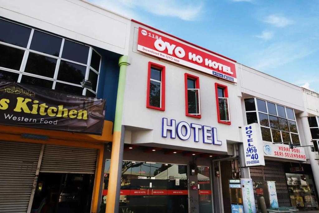 hotel image 40