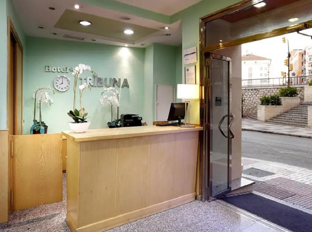 hotel image 12