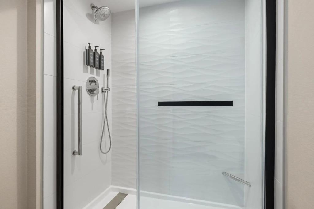 hotel image 35
