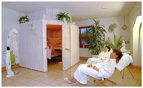 hotel image 13
