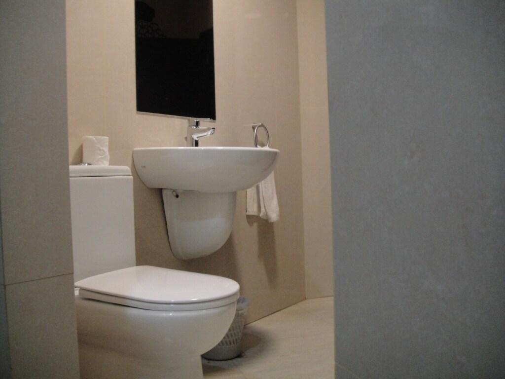 hotel image 18