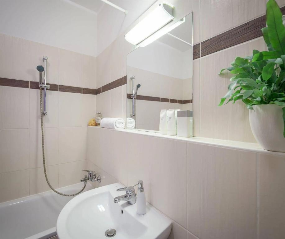 hotel image 265