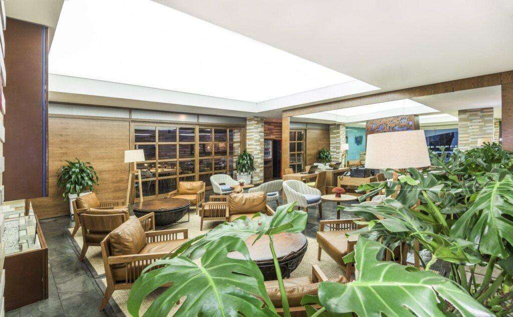 hotel image 11
