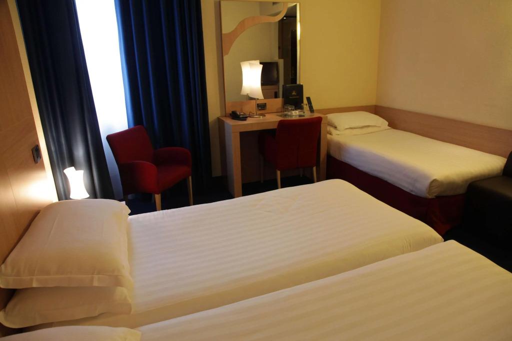 hotel image 19
