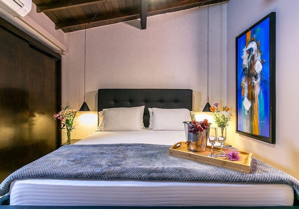 hotel image 10