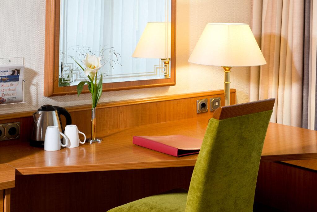 hotel image 21
