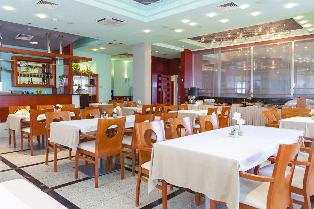 hotel image 25