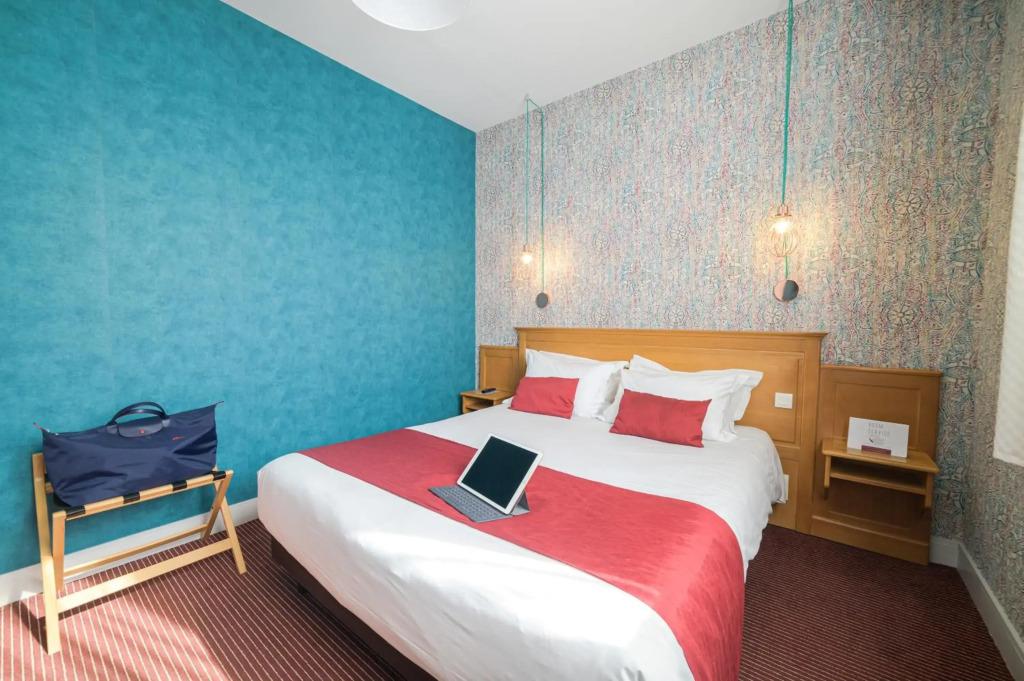 hotel image 47