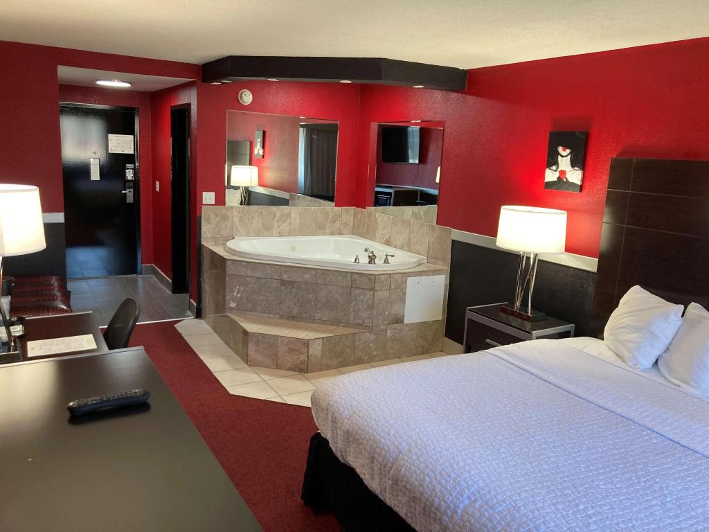 hotel image 22