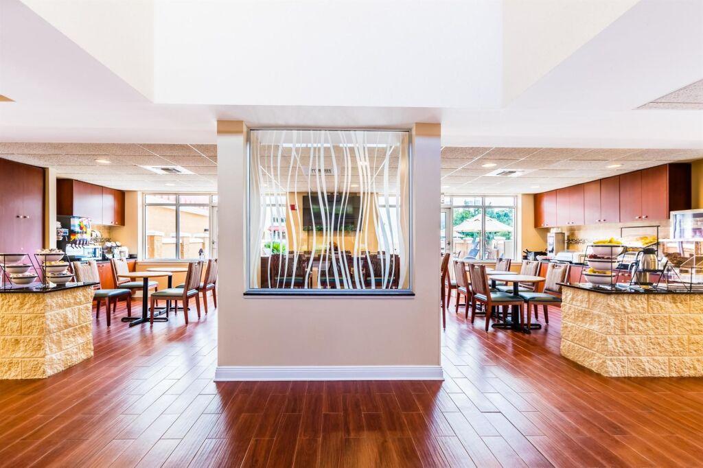 hotel image 30