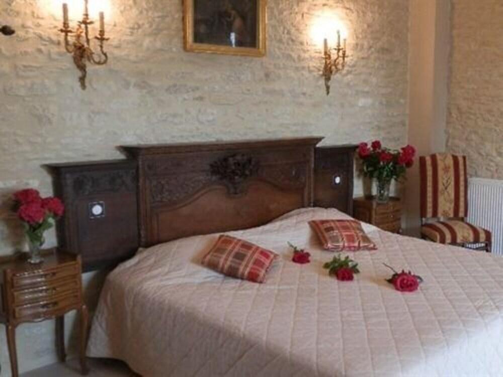 hotel image 13