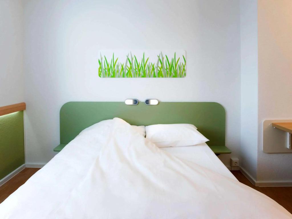 hotel image 19