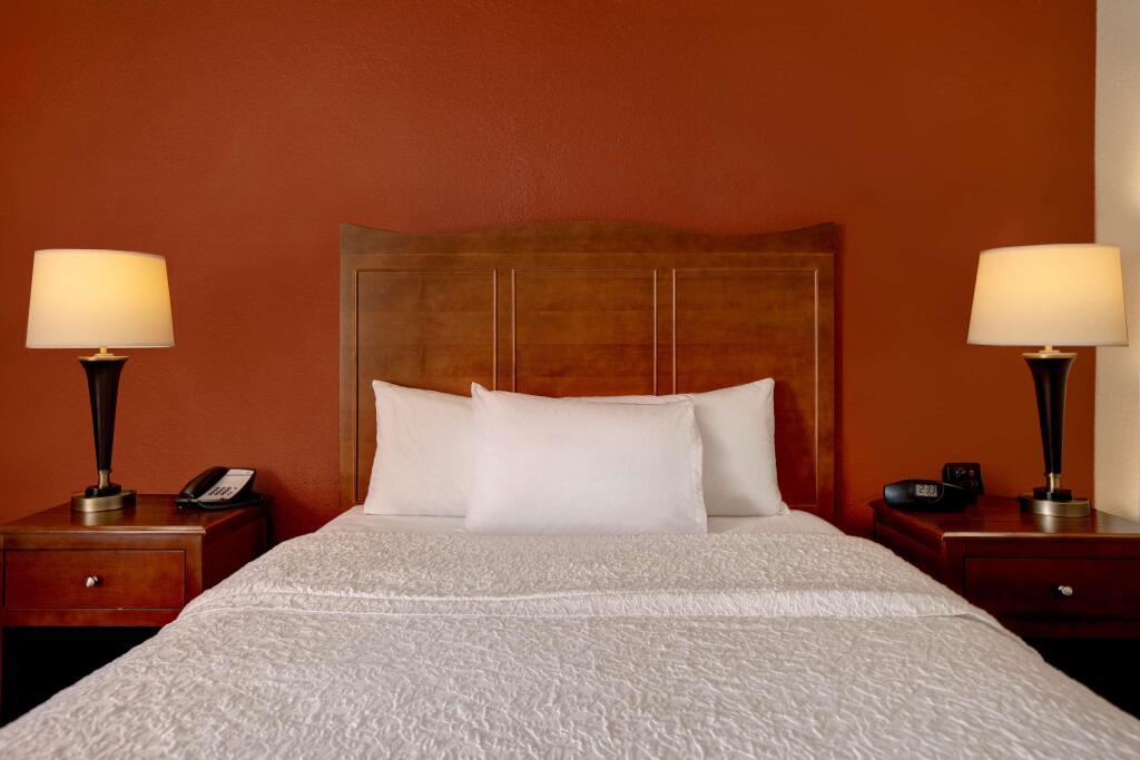 hotel image 23