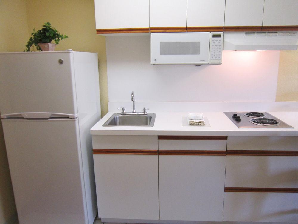 hotel image 24