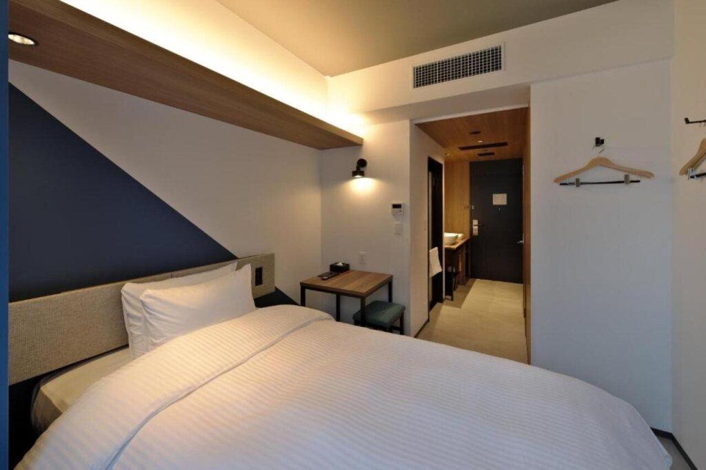 hotel image 20