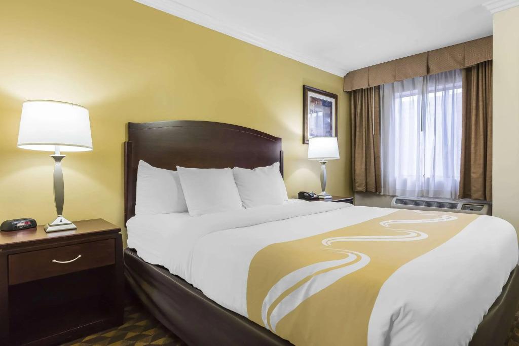 hotel image 25