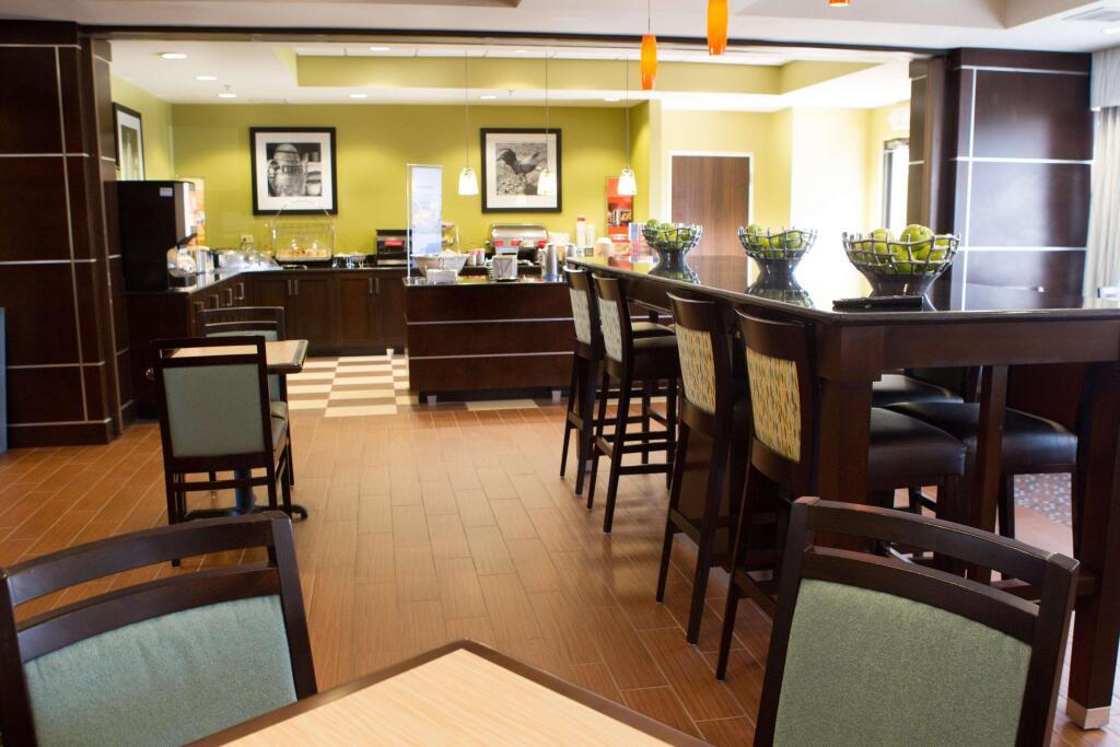 hotel image 23