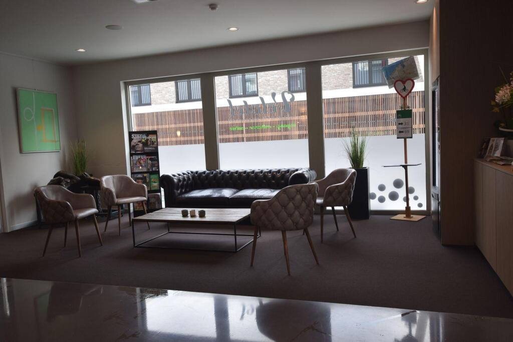 hotel image 24
