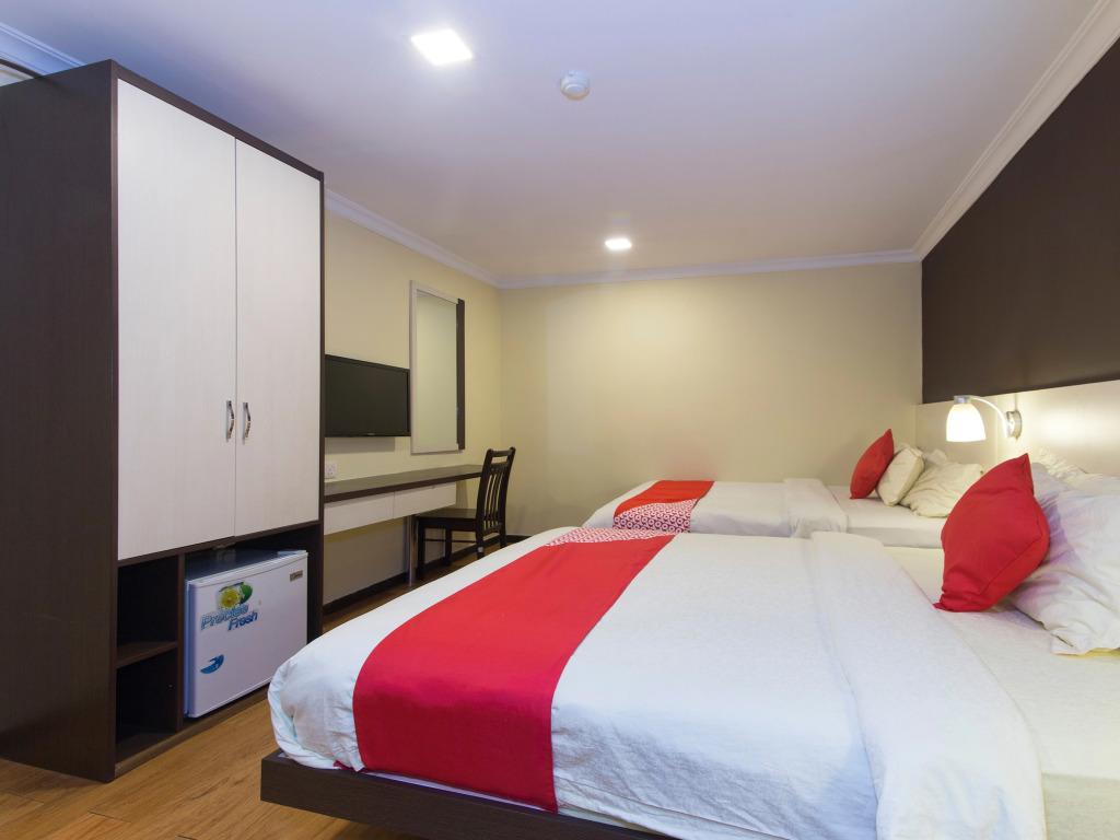 hotel image 9