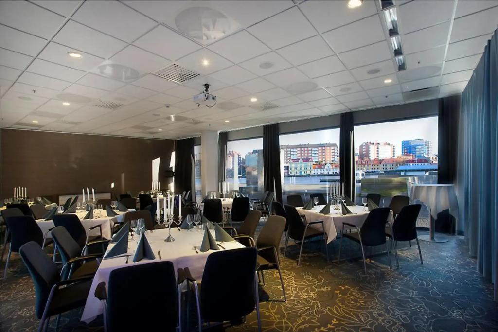 hotel image 12