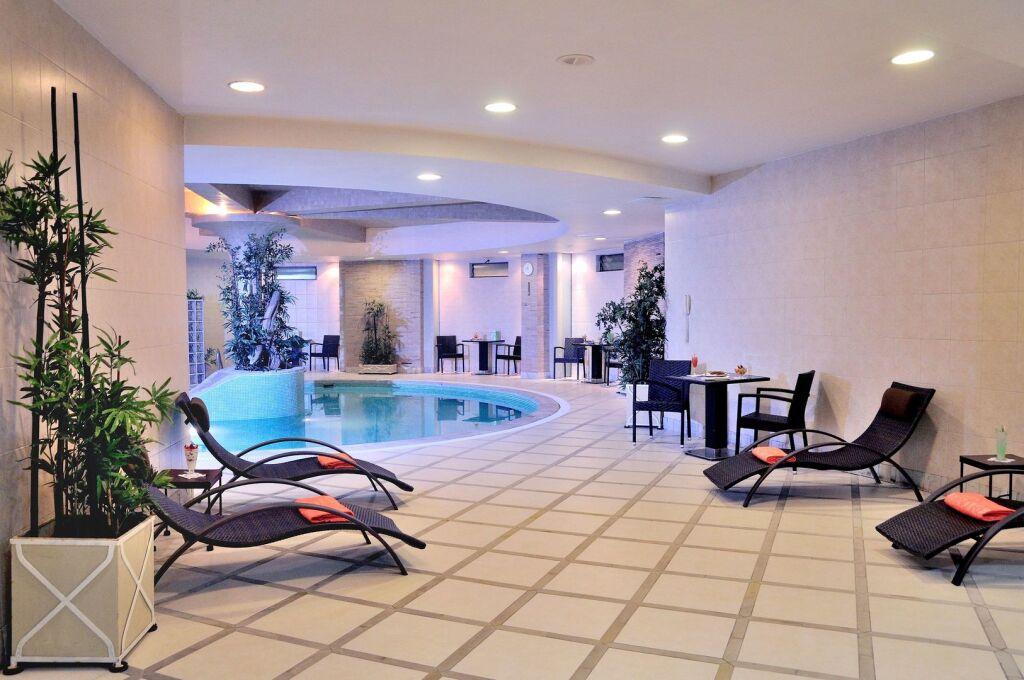 hotel image 30