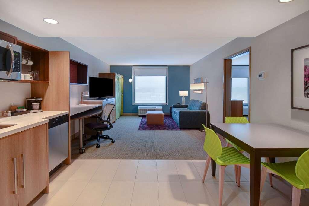 hotel image 14