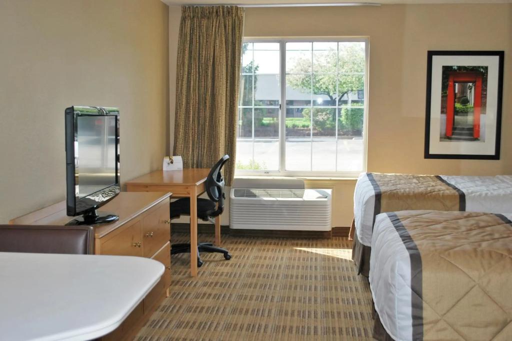 hotel image 31