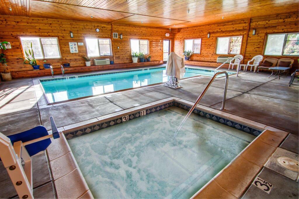 hotel image 15