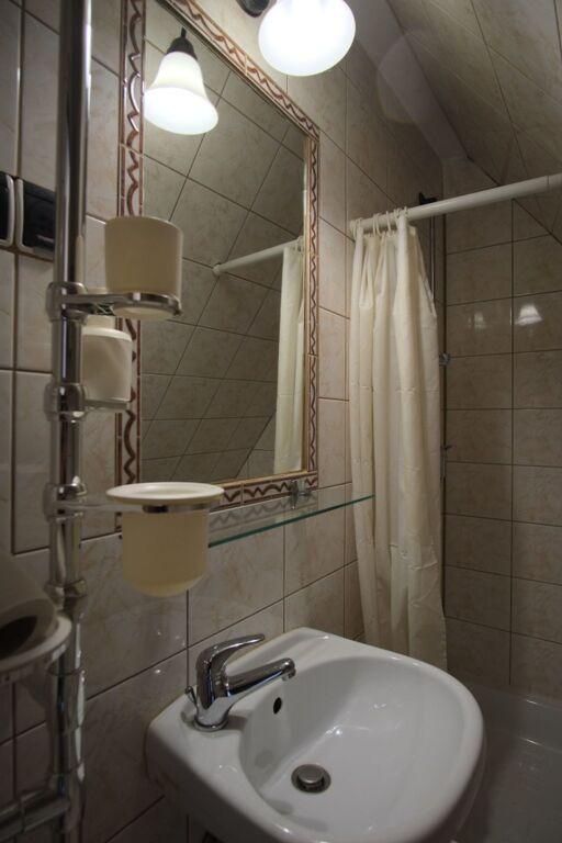 hotel image 30