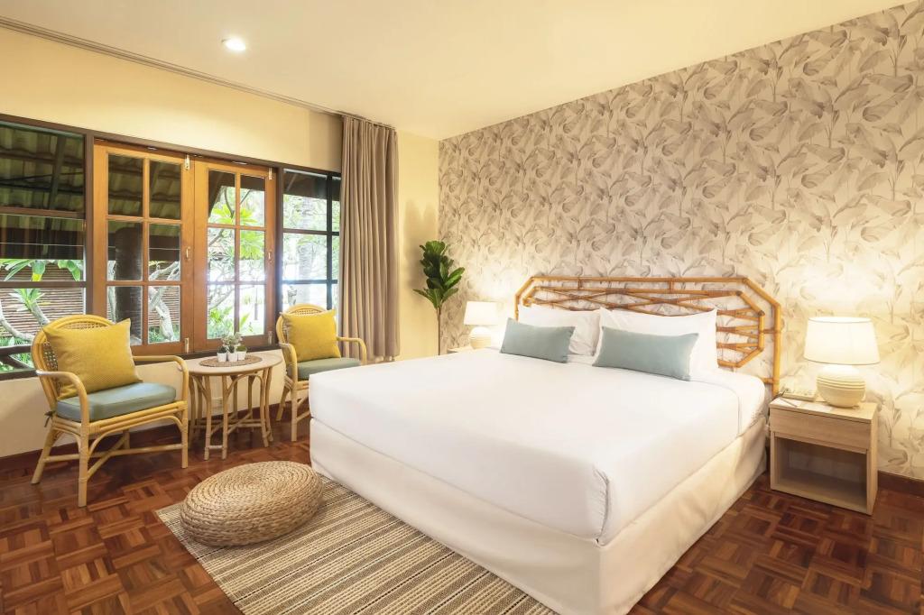 hotel image 25
