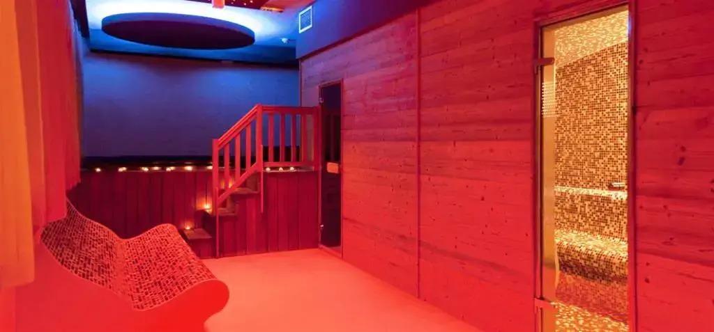 hotel image 7