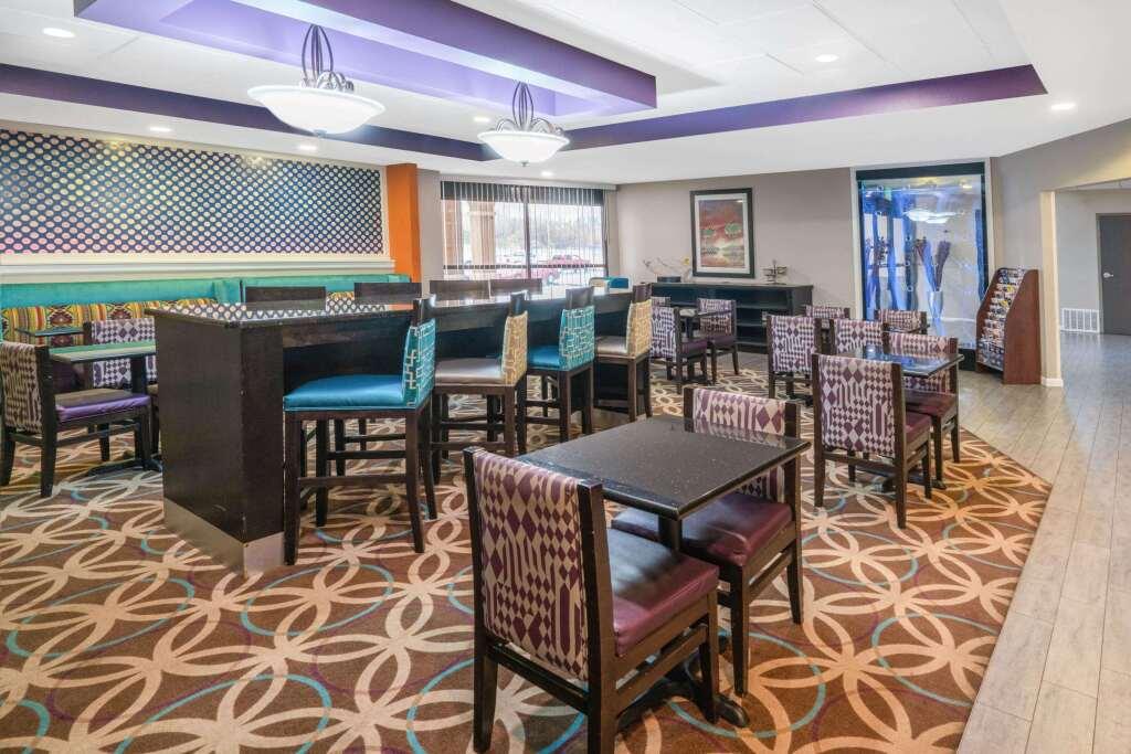 hotel image 9