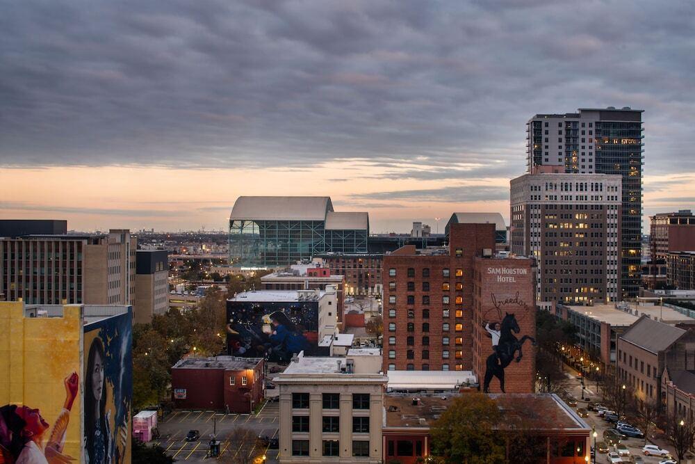 hotel image 30