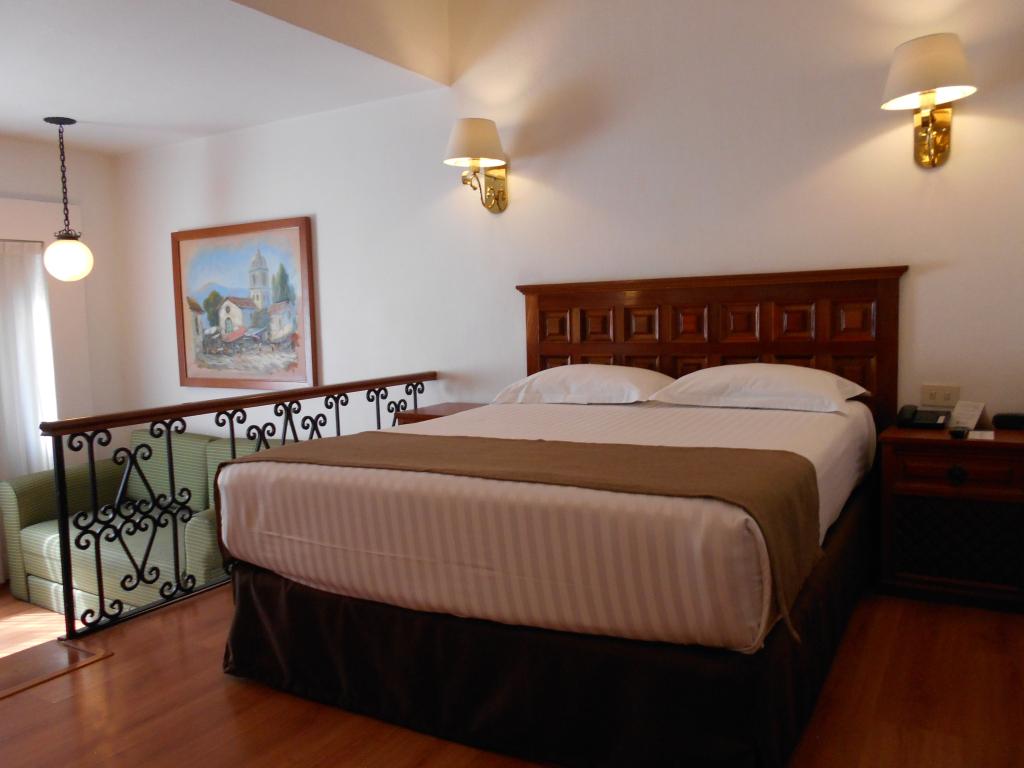 hotel image 30