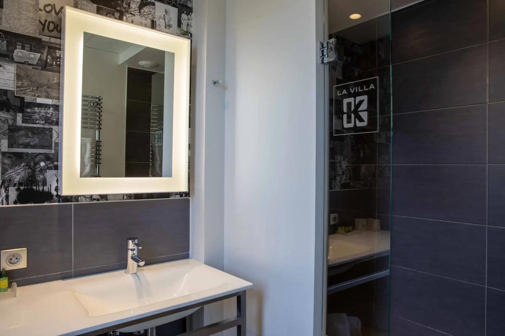 hotel image 26