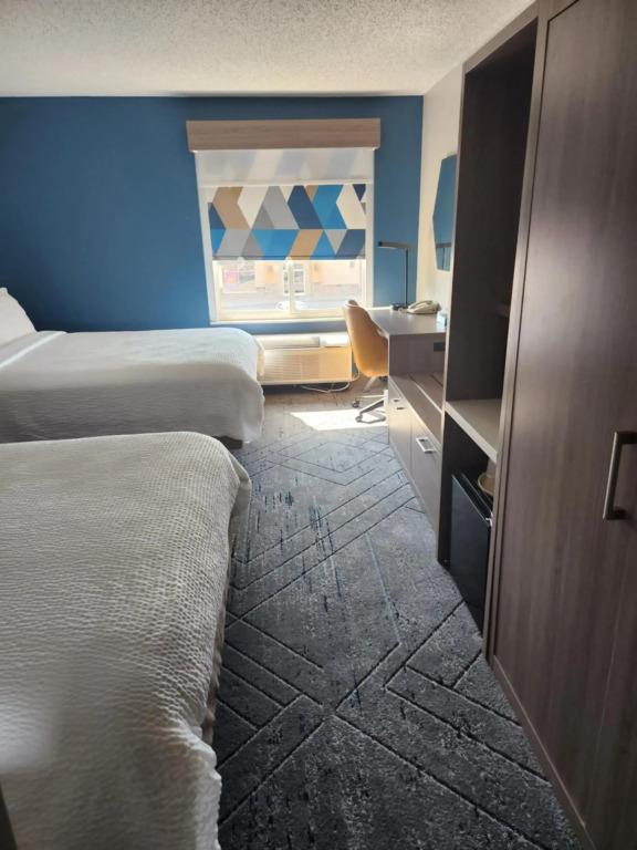 hotel image 19