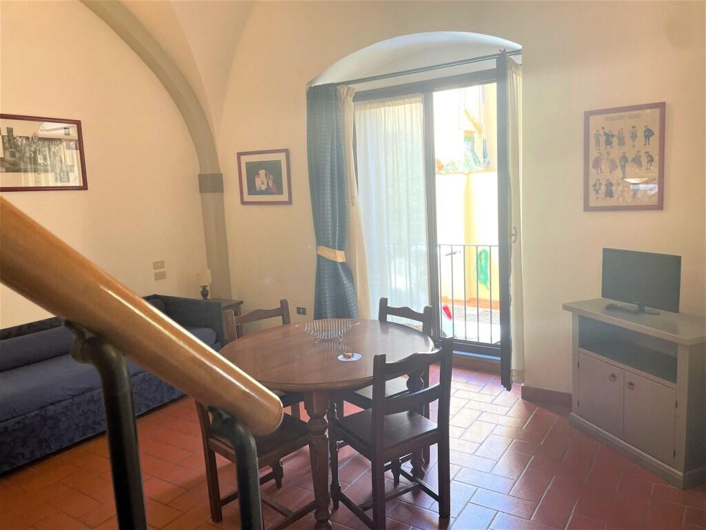 hotel image 37