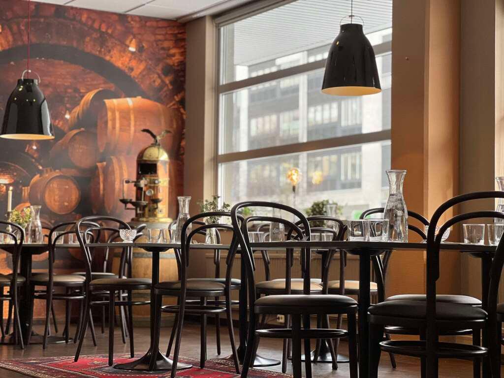 hotel image 12