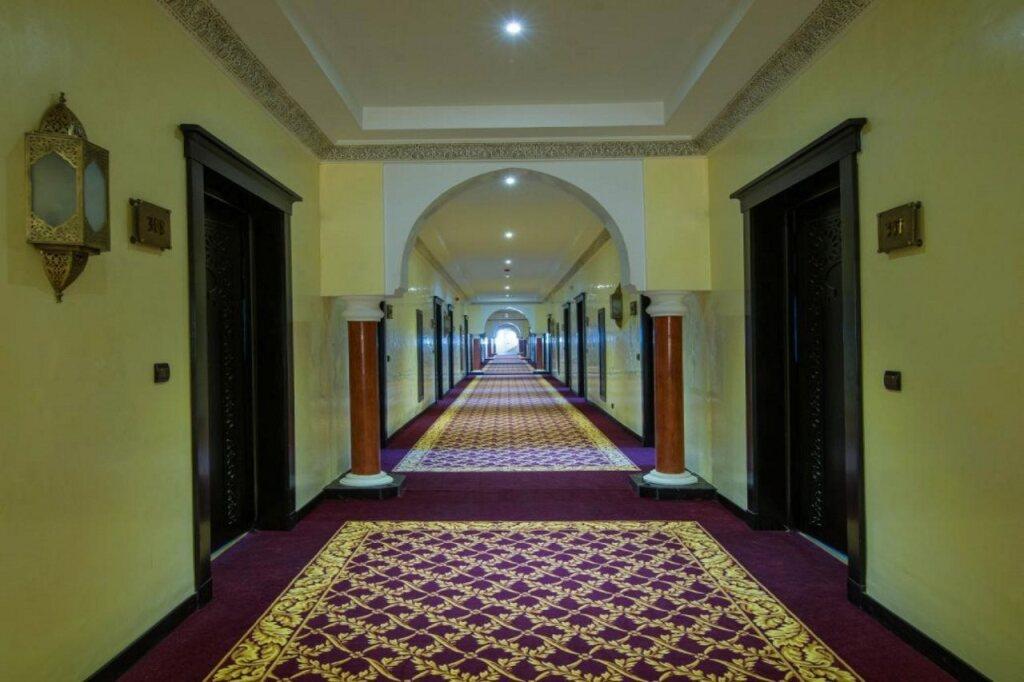 hotel image 24