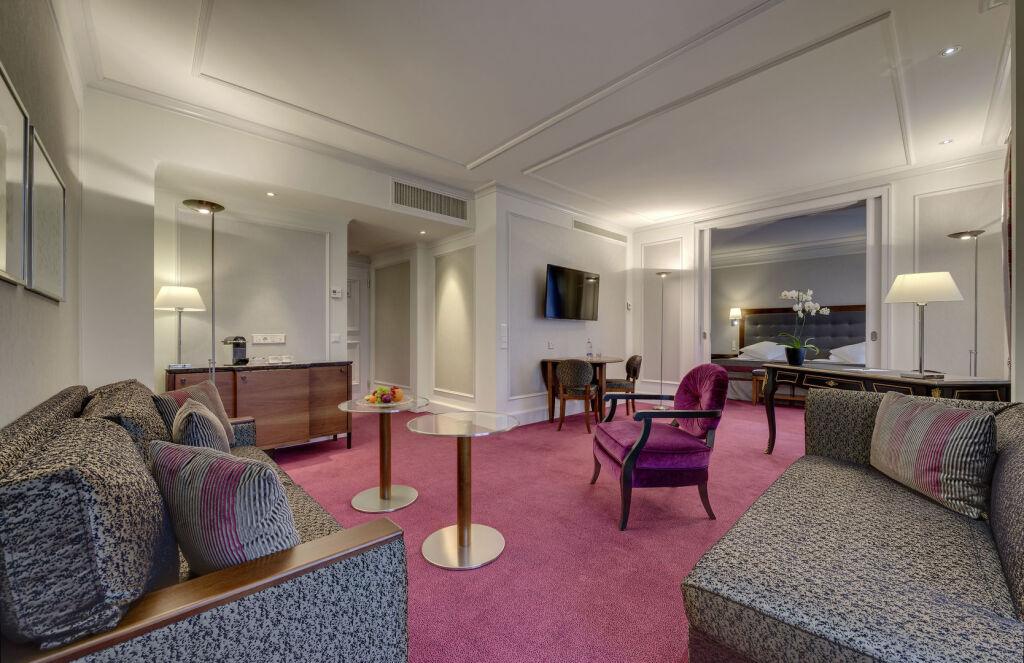 hotel image 42