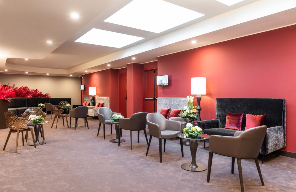 hotel image 24