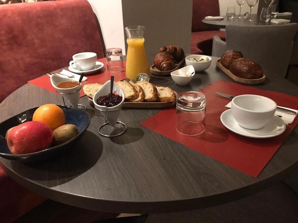 hotel image 14
