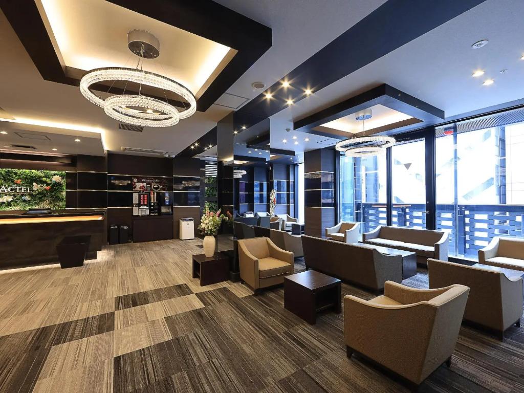 hotel image 9