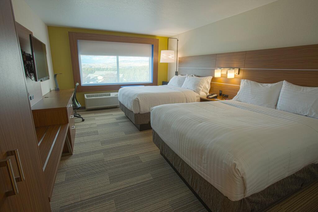 hotel image 18