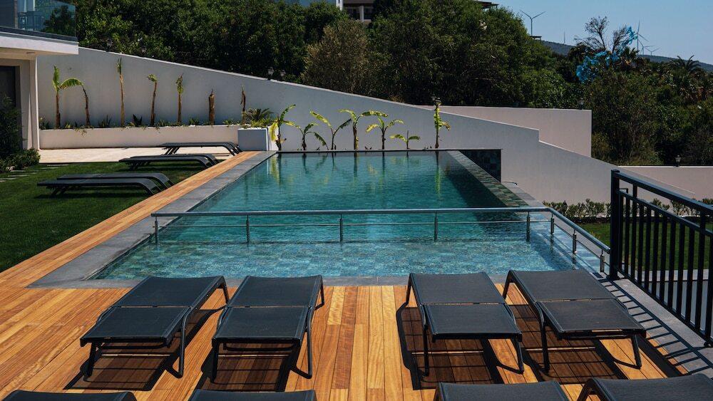 hotel image 32