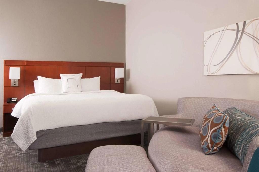 hotel image 33