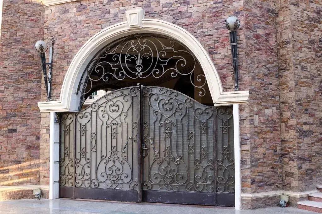 hotel image 9